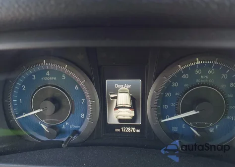 2017 Toyota Sienna Xle Premium 8 Passenger z USA, uszkodzony, nr VIN 5TDYZ3DC5HS891362